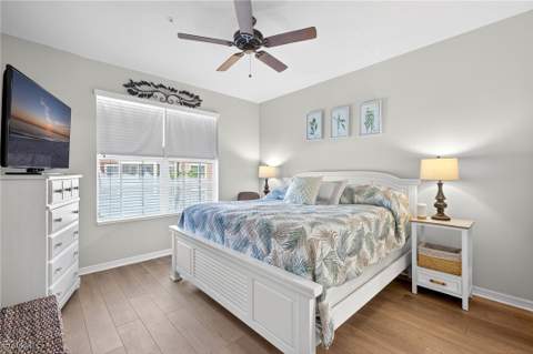 11751 Pasetto Ln 201, Fort Myers FL - photo 7 of 32
