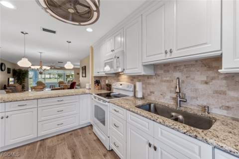 1830 Brantley Rd E3, Fort Myers FL - photo 12 of 23