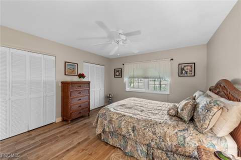 1830 Brantley Rd E3, Fort Myers FL - photo 16 of 23