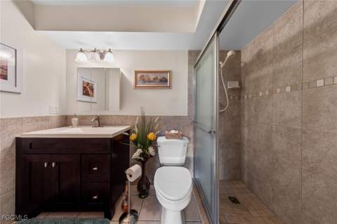 1830 Brantley Rd E3, Fort Myers FL - photo 18 of 23
