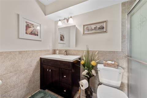 1830 Brantley Rd E3, Fort Myers FL - photo 19 of 23