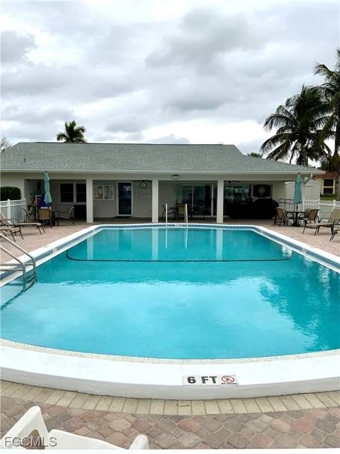 1830 Brantley Rd E3, Fort Myers FL - photo 22 of 23
