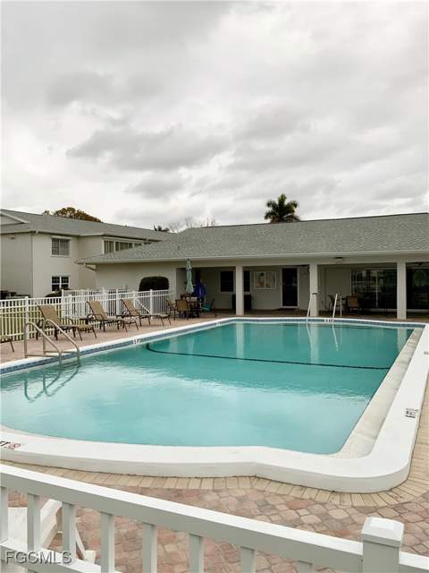 1830 Brantley Rd E3, Fort Myers FL - photo 23 of 23