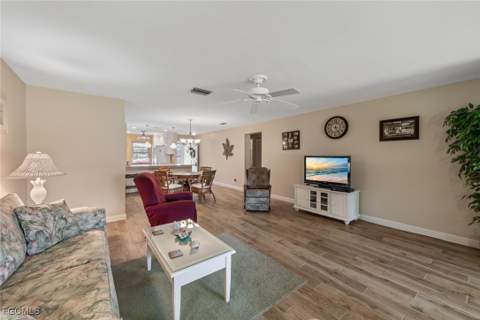 1830 Brantley Rd E3, Fort Myers FL - photo 7 of 23