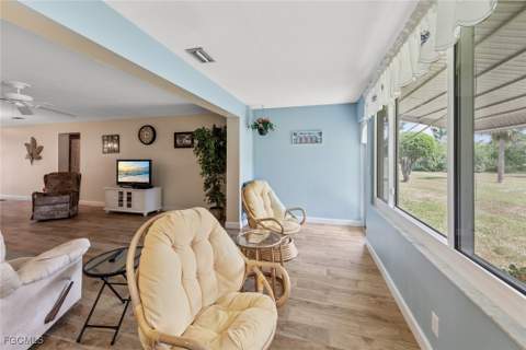 1830 Brantley Rd E3, Fort Myers FL - photo 9 of 23