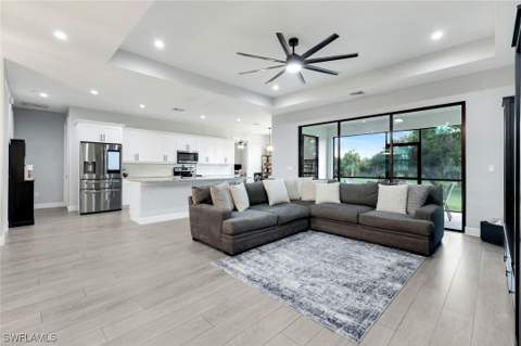 763 35th Ave NW, Naples FL - photo 10 of 48