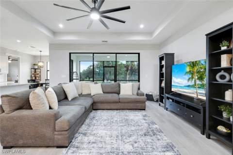 763 35th Ave NW, Naples FL - photo 14 of 48
