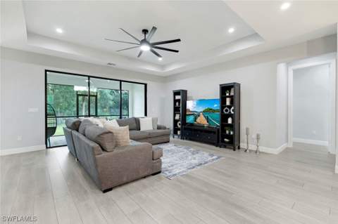 763 35th Ave NW, Naples FL - photo 15 of 48