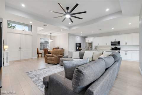 763 35th Ave NW, Naples FL - photo 16 of 48