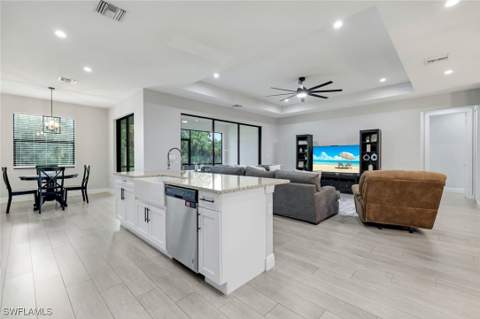763 35th Ave NW, Naples FL - photo 19 of 48
