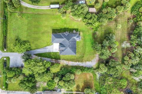 763 35th Ave NW, Naples FL - photo 6 of 48