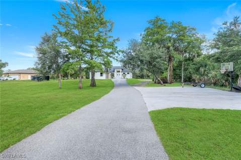 763 35th Ave NW, Naples FL - photo 7 of 48
