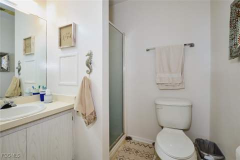 3350 Alouette Cir 1, Fort Myers FL - photo 20 of 35