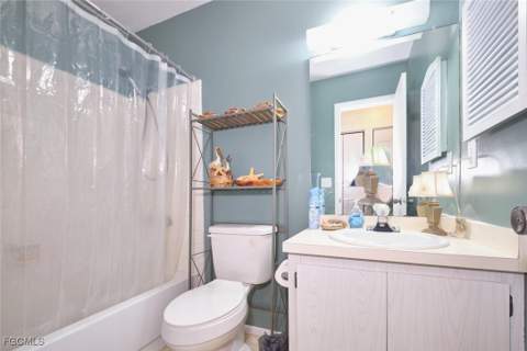 3350 Alouette Cir 1, Fort Myers FL - photo 24 of 35