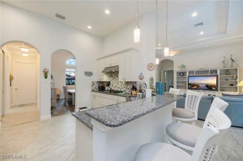 23016 Sanabria Loop, Bonita Springs FL - photo 12 of 37