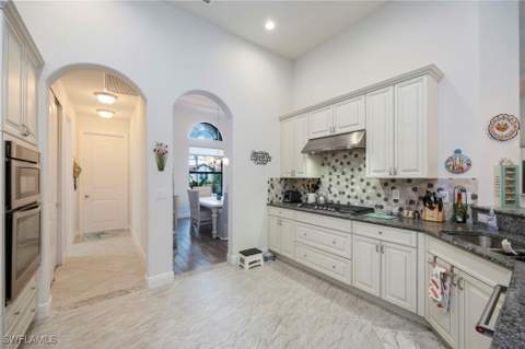 23016 Sanabria Loop, Bonita Springs FL - photo 13 of 37