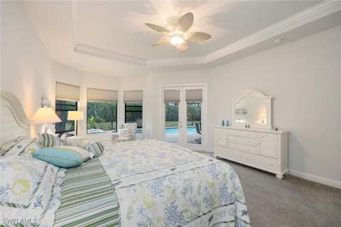 23016 Sanabria Loop, Bonita Springs FL - photo 15 of 37