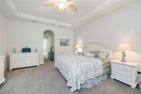 23016 Sanabria Loop, Bonita Springs FL - photo 17 of 37