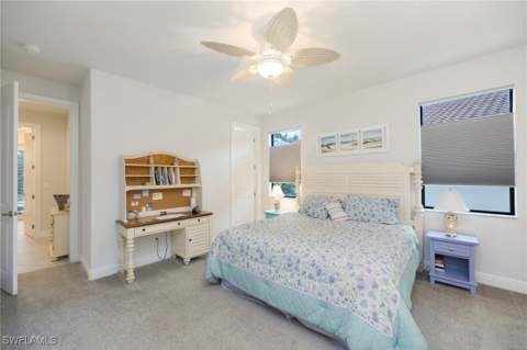 23016 Sanabria Loop, Bonita Springs FL - photo 20 of 37