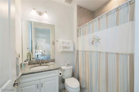 23016 Sanabria Loop, Bonita Springs FL - photo 21 of 37