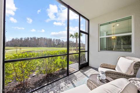 6034 National Blvd 512, Ave Maria FL - photo 10 of 41