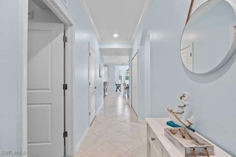 6034 National Blvd 512, Ave Maria FL - photo 11 of 41