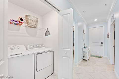 6034 National Blvd 512, Ave Maria FL - photo 12 of 41