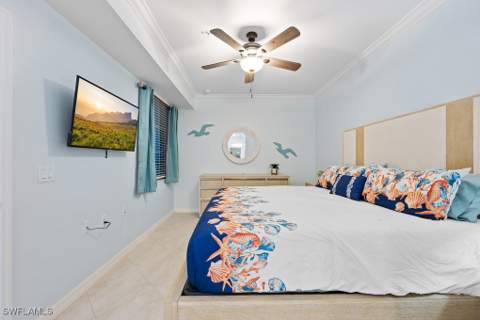 6034 National Blvd 512, Ave Maria FL - photo 13 of 41