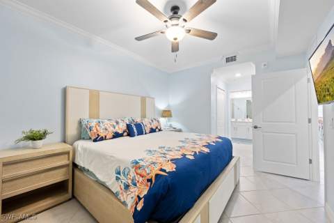 6034 National Blvd 512, Ave Maria FL - photo 14 of 41