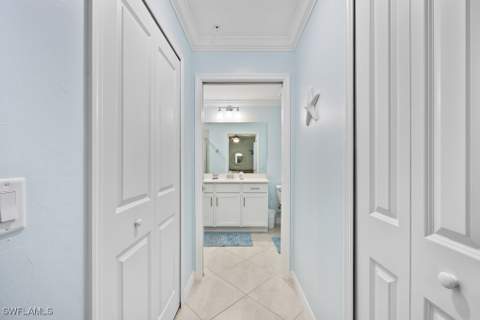 6034 National Blvd 512, Ave Maria FL - photo 16 of 41