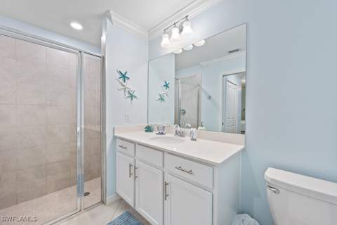 6034 National Blvd 512, Ave Maria FL - photo 17 of 41