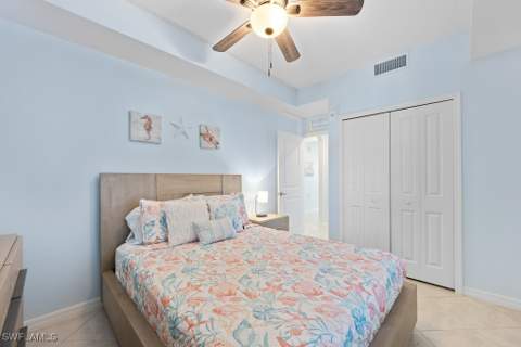 6034 National Blvd 512, Ave Maria FL - photo 18 of 41