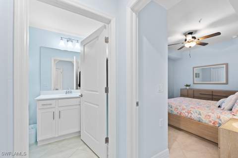 6034 National Blvd 512, Ave Maria FL - photo 19 of 41