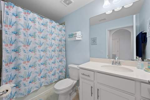 6034 National Blvd 512, Ave Maria FL - photo 20 of 41