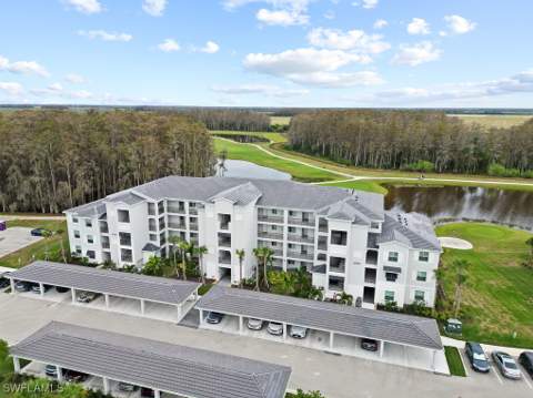 6034 National Blvd 512, Ave Maria FL - photo 22 of 41
