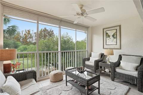14270 Hickory Links Ct 2123, Fort Myers FL - photo 10 of 28