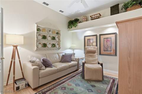 14270 Hickory Links Ct 2123, Fort Myers FL - photo 11 of 28