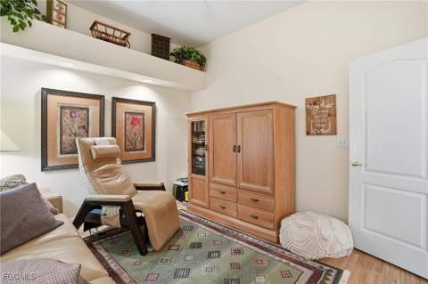 14270 Hickory Links Ct 2123, Fort Myers FL - photo 12 of 28