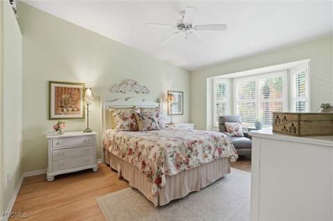 14270 Hickory Links Ct 2123, Fort Myers FL - photo 13 of 28