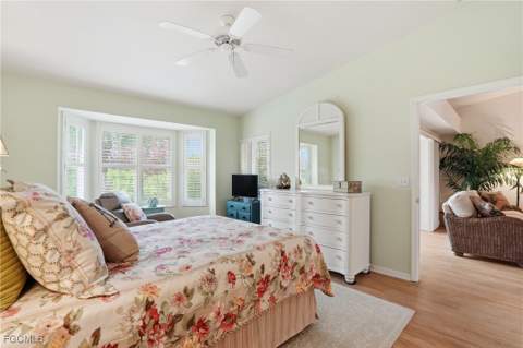 14270 Hickory Links Ct 2123, Fort Myers FL - photo 14 of 28