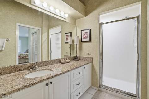 14270 Hickory Links Ct 2123, Fort Myers FL - photo 15 of 28
