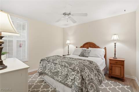 14270 Hickory Links Ct 2123, Fort Myers FL - photo 16 of 28
