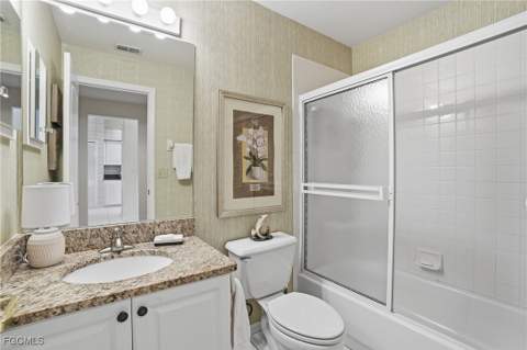 14270 Hickory Links Ct 2123, Fort Myers FL - photo 17 of 28