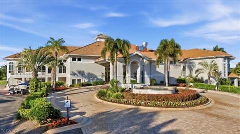 14270 Hickory Links Ct 2123, Fort Myers FL - photo 21 of 28