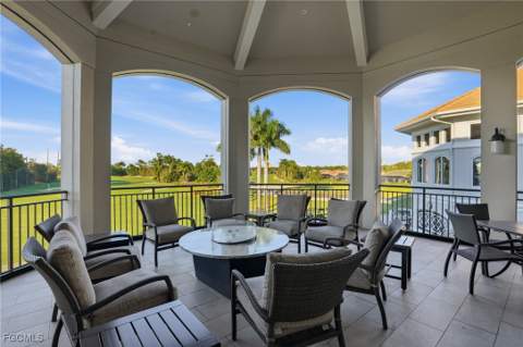 14270 Hickory Links Ct 2123, Fort Myers FL - photo 24 of 28