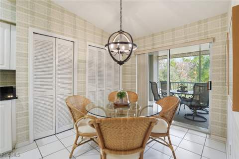 14270 Hickory Links Ct 2123, Fort Myers FL - photo 6 of 28