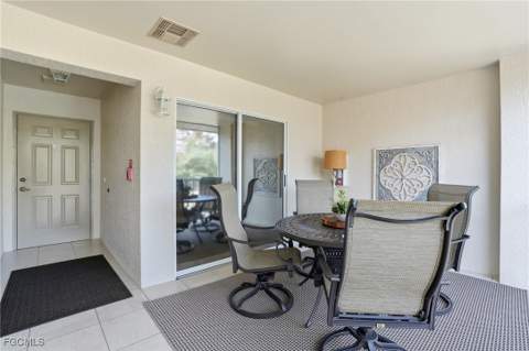 14270 Hickory Links Ct 2123, Fort Myers FL - photo 7 of 28