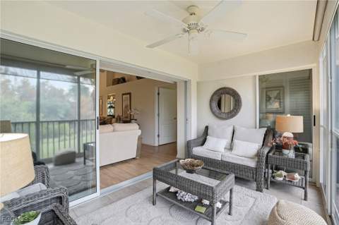 14270 Hickory Links Ct 2123, Fort Myers FL - photo 9 of 28