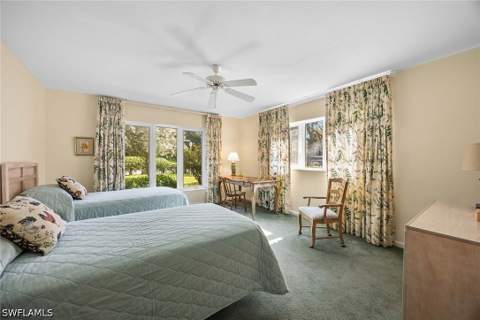 1830 Bald Eagle Dr 431A, Naples FL - photo 14 of 32