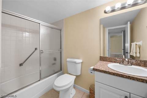1830 Bald Eagle Dr 431A, Naples FL - photo 18 of 32